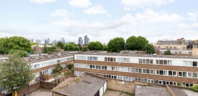 Dibden Street, Islington, London, N1 - Picture preview 9