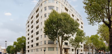 Chelsea, London, SW3 - Picture preview 10