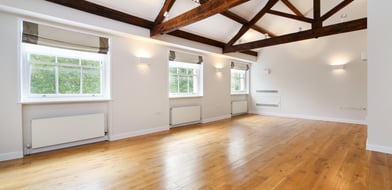 Bryanston Square, Marylebone, London, W1H - Picture preview 1