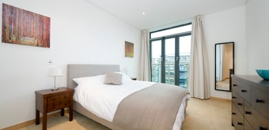 Tea Trade Wharf, Shad Thames, London, SE1 - Picture preview 3
