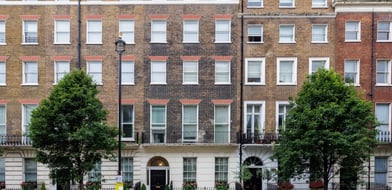 Gloucester Place, Marylebone, Marylebone, W1U - Picture preview 10