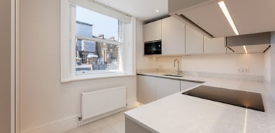 Sloane Street, Knightsbridge, London, SW1X - Picture preview 6