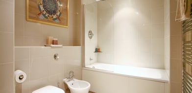 Dean Ryle Street, Belgravia, London, SW1P - Picture preview 4
