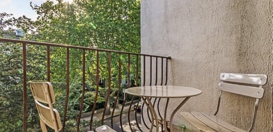 Lofting Road, Islington, London, N1 - Picture preview 7