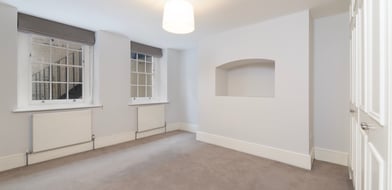 Seymour Street, Marylebone, London, W1H - Picture preview 9