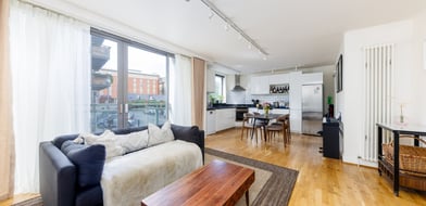 Tanner Street, Bermondsey Street, Southwark, SE1 - Picture preview 1