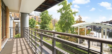 Jacana Court, Wapping, London, E1W - Picture preview 9