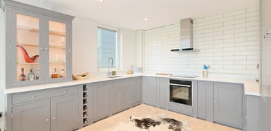 Wapping High Street, Wapping, London, E1W - Picture preview 5