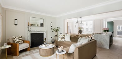 Jermyn Street, St James, London, SW1Y - Picture preview 1