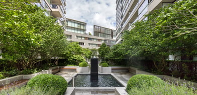 Duchess Walk, London Bridge, London, SE1 - Picture preview 4