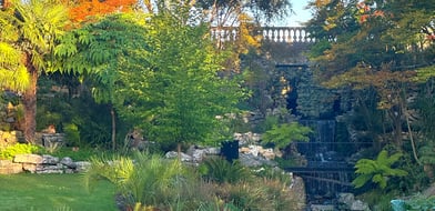 Kendal Street, Hyde Park, London, W2 - Picture preview 9