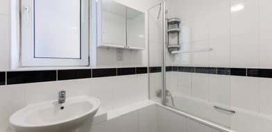 Royal Street, Waterloo, London, SE1 - Picture preview 4