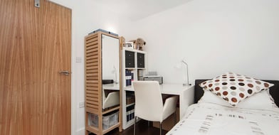 Meridian Court, Shad Thames, London, SE16 - Picture preview 4