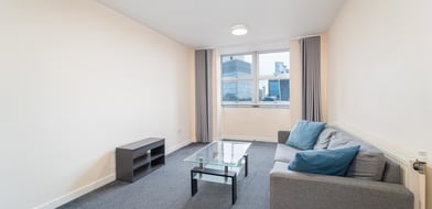 49 Weston Street, London Bridge, London, SE1 - Picture preview 1