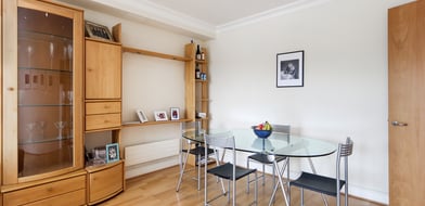 Jacana Court, Wapping, London, E1W - Picture preview 6
