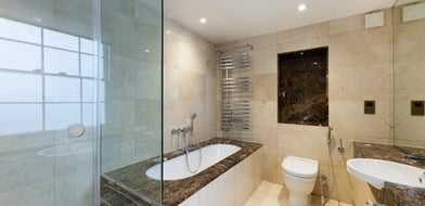Kendal Street, Hyde Park, Tyburnia, W2 - Picture preview 13
