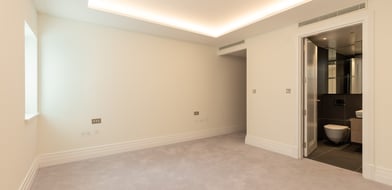 Kensington Gardens Square, Bayswater, London, W2 - Picture preview 3