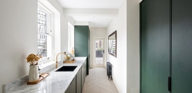 Jermyn Street, St James, London, SW1Y - Picture preview 18