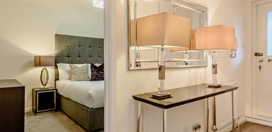 Fulham Road, Chelsea, London, SW3 - Picture preview 3