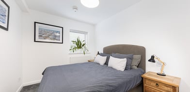 Shad Thames, London, SE16 - Picture preview 7