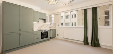 Chelsea, London, SW3 - Picture preview 5