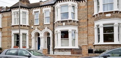 Devereux Road, Clapham, London, SW11 - Picture preview 12
