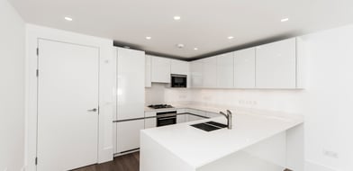 Castlereagh Street, Hyde Park, Marylebone, W1H - Picture preview 3