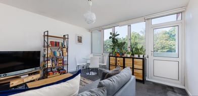 Royal Street, Waterloo, London, SE1 - Picture preview 1