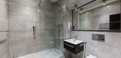 Boss Street, Shad Thames, London, SE1 - Picture preview 4