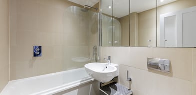Gloucester Place, Marylebone, Marylebone, W1U - Picture preview 6