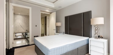 4 Eccleston Street, Belgravia, London, SW1W - Picture preview 4