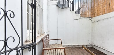 New North Road, Islington, London, N1 - Picture preview 11