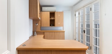 Kendal Street, Hyde Park, Tyburnia, W2 - Picture preview 16