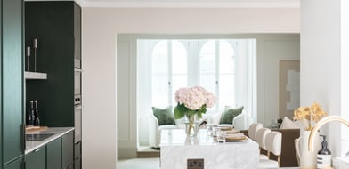 Jermyn Street, St James, London, SW1Y - Picture preview 19