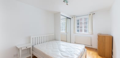 12 Shand Street, London Bridge, London, SE1 - Picture preview 8