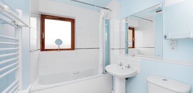 Tarling Street, Whitechapel, London, E1 - Picture preview 7