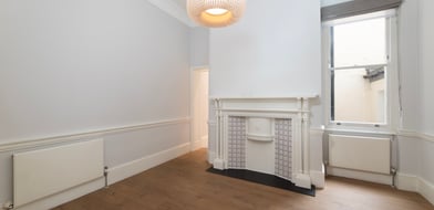 Seymour Street, Marylebone, London, W1H - Picture preview 4