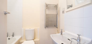 Kipling Street, London Bridge, London, SE1 - Picture preview 6
