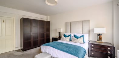 145 Fulham Road, South Kensington, London, SW3 - Picture preview 10