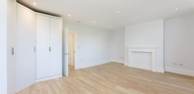 Sloane Street, Knightsbridge, London, SW1X - Picture preview 3