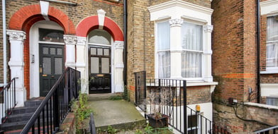 Monnery Road, Islington, London, N19 - Picture preview 7