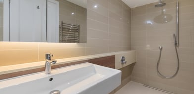Great Cumberland Place, Marylebone, London, W1H - Picture preview 10