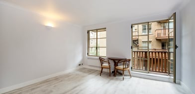 Queen Elizabeth Street, Shad Thames, London, SE1 - Picture preview 2