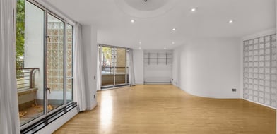 Rose Court, Islington, London, N1 - Picture preview 2