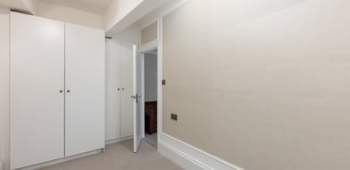 Chelsea, London, SW3 - Picture preview 4