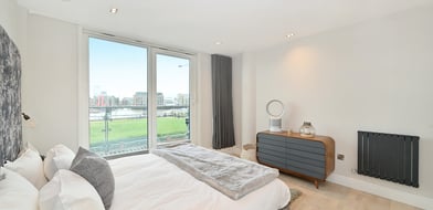 Wapping High Street, Wapping, London, E1W - Picture preview 9