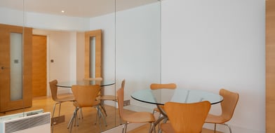 Cayenne Court, Shad Thames, London, SE1 - Picture preview 9