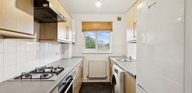 Holloway Road, Islington, London, N7 - Picture preview 12
