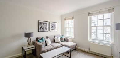 145 Fulham Road, South Kensington, London, SW3 - Picture preview 14