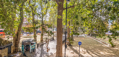 Rose Court, Islington, London, N1 - Picture preview 14